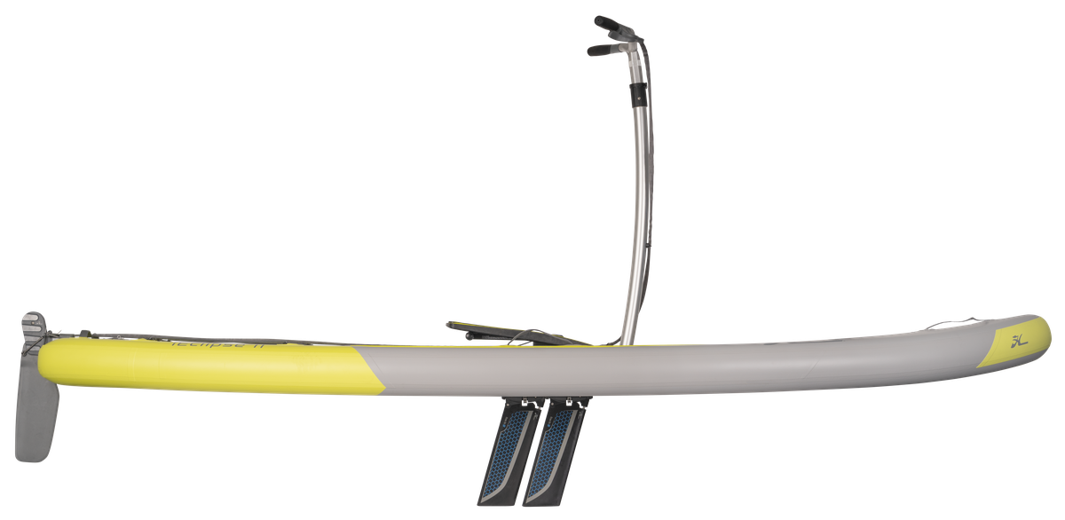 iEclipse11_studio_sideview_png_1200x9999__generated